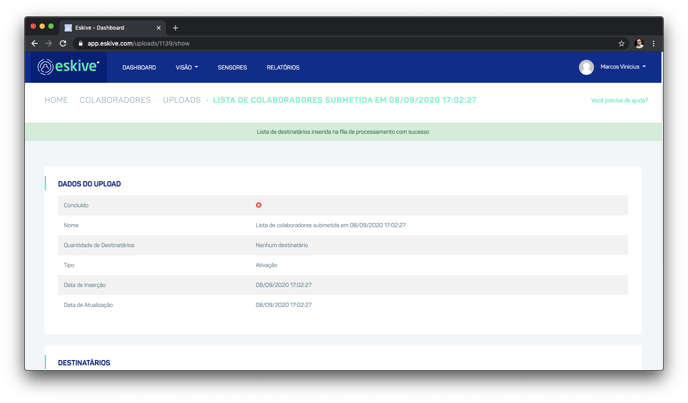 csv4