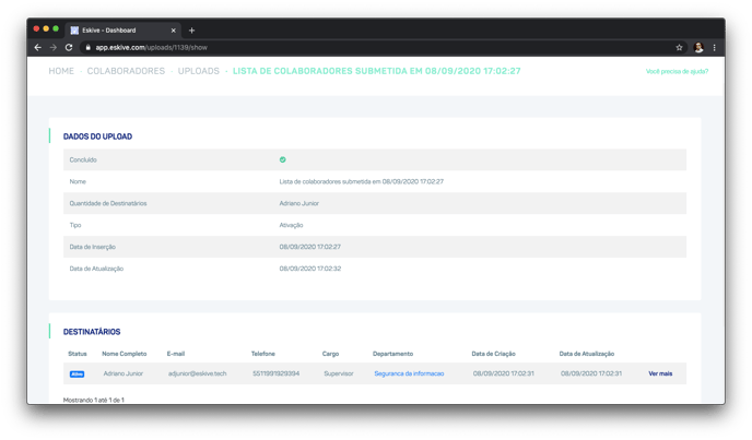 csv5